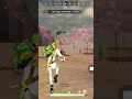 OB 40 update free fire#boyattitude #WhatsApp status#shorts#