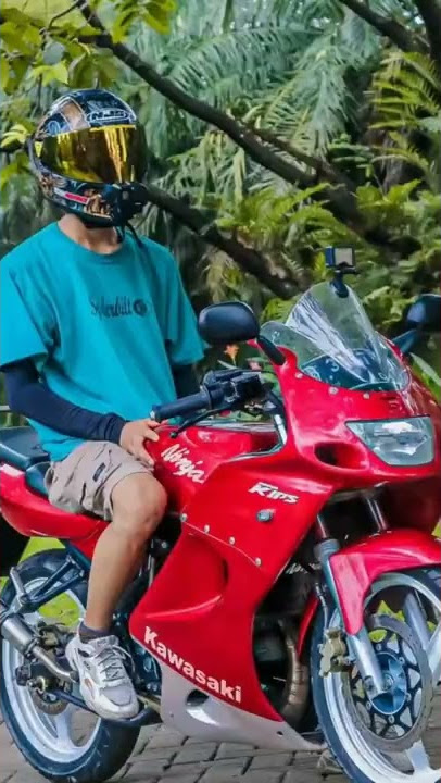 Bang cungkring 😎 #jedagjedug #bangcungkring #storywa #shorts #teamsemvack #ninjarr #djpokameame