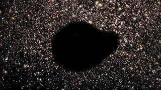 Ｂｏｏｔｅｓ Ｖｏｉｄ [Space Engine 0.9.8.0e] Wealth