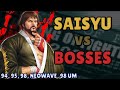 Youtube Thumbnail title
