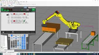 Roboguide 2