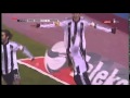 Sudija Danilo Grujić sudi „večiti“ derbi