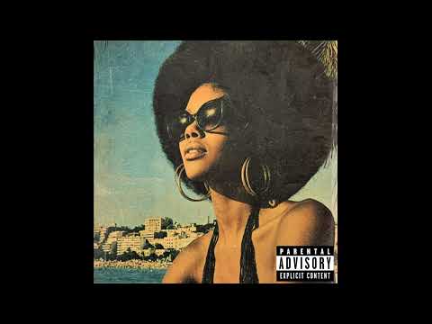 FREE Soulful Boom Bap Type Beat | Neo Soul Type Beat 2026