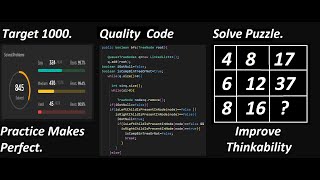 958. Check Completeness of a Binary Tree | Medium | Leetcode | No Talking Only Coding.