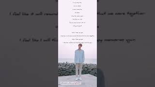 Bts Edit  Jin Tonight 