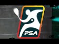 🇫🇷 Scianimanico v Ma.ElShorbagy 🏴󠁧󠁢󠁥󠁮󠁧󠁿 | British Open 2026 | ROUND 2 HIGHLIGHTS