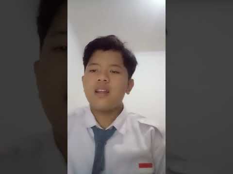 tugas menjelaskan bahasa pemrograman dasar