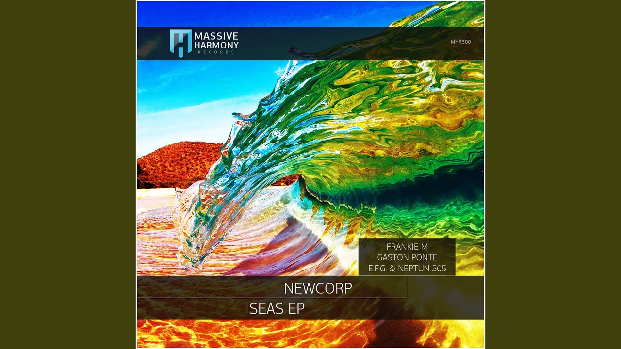 Watch Seas on YouTube Watch Seas on YouTube