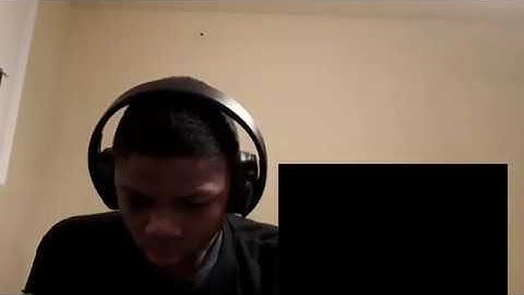 Running into old friends be like (Spongebob Squidward) | Tutweezy  Reaction video