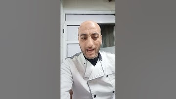 إن وعد الله حق ما تيسر من سوره فاطر بصوت القارئ حماده محمد عبد العزيز