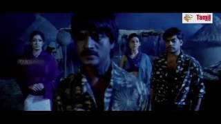 Lakshmi Rai And Manjari Phadnis Thoppul Show Full Cover