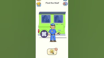 Dop 5 Delete One Part Level 47 #shorts #youtubeshorts