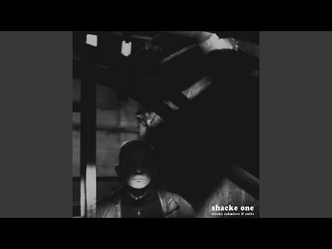 Intro