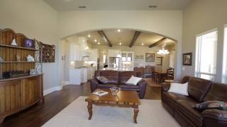 142 Tierra Ct video tour