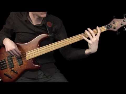learn-bass---playing-in-key