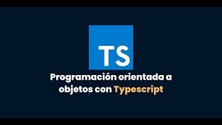 Programación 2 Clase 2 - 13/08/26 TSP UTN