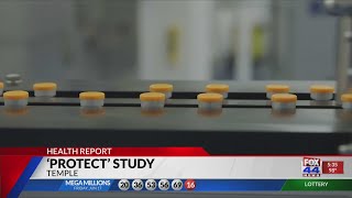 Protect Study