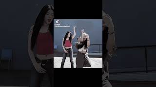 For My Unnie To Death .ৎ Check Tiktok Disc