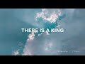 There Is A King (Elevation Worship) || Piano Cover &amp; Worship