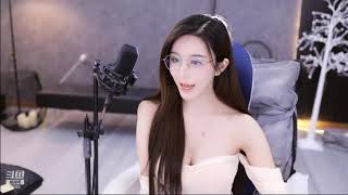 斗鱼douyu 秀秀呢 20210927