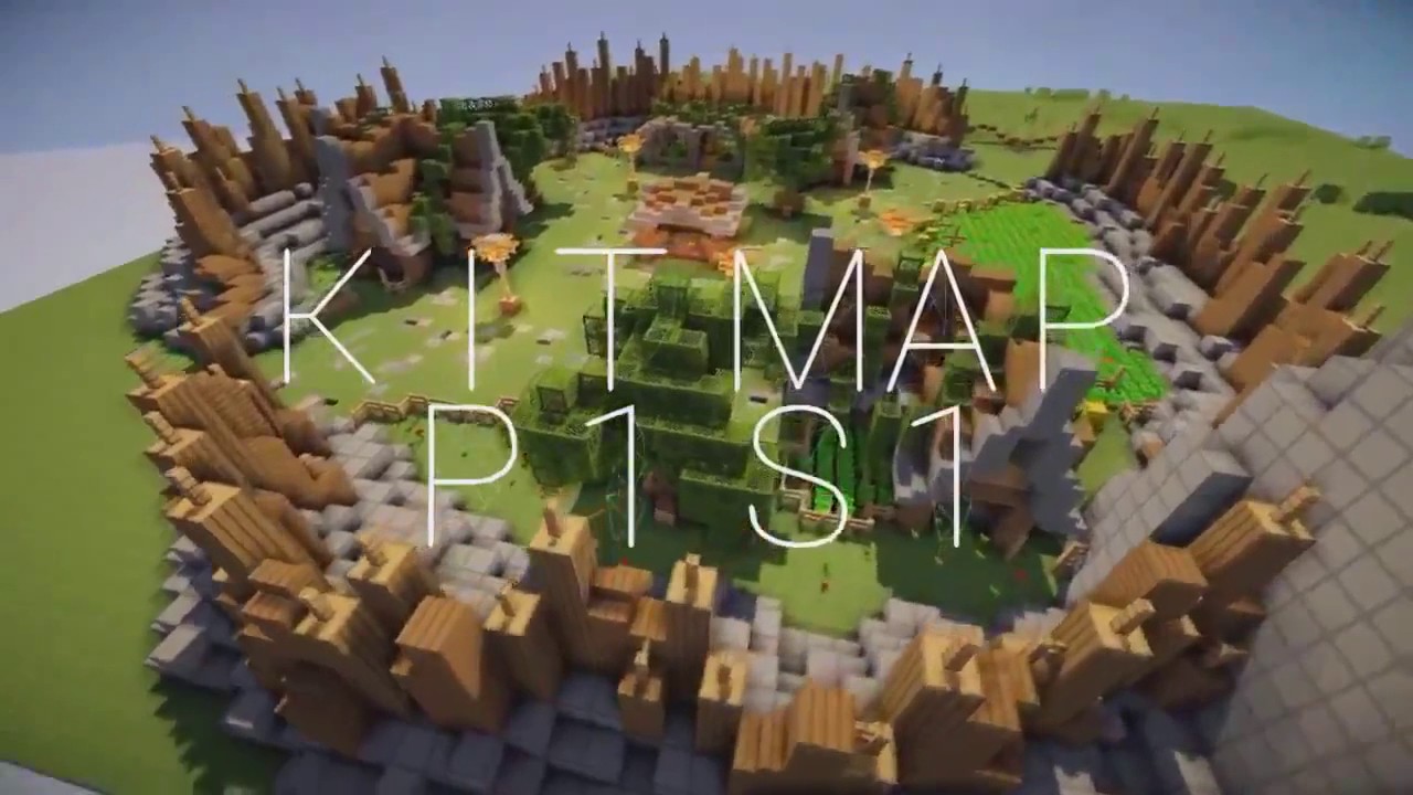 SCORIAPVP   HCF MAP 1   SOTW  1 de febrero!! 1