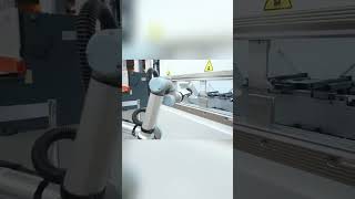 Mechanical Principles #mechanical #design #engineering #automation  #cncsoftware #cnc  #cncmachining