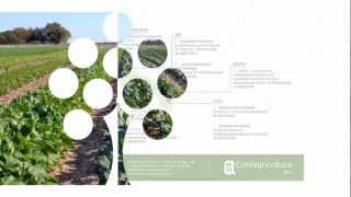 Catalogo formativo giovani agricoltori - spot - Consorzio Consulting