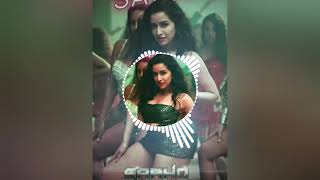 Psycho Saiyaan/Ringtone/famous Ringtone/tik tok Ringtone