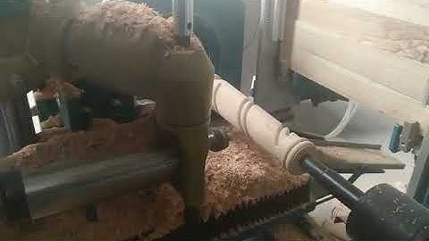 Cosen CNC auto loading perfect transmission between loading and unloading