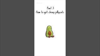 How to get cheap Jellycats part 3