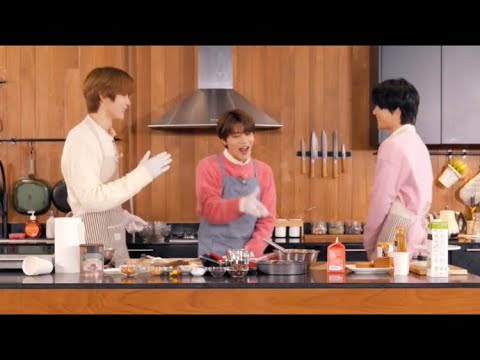 태일아 쇼미 나가자 랩 개 잘해