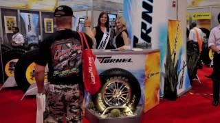 Tornel Show Mov Hd, 720P