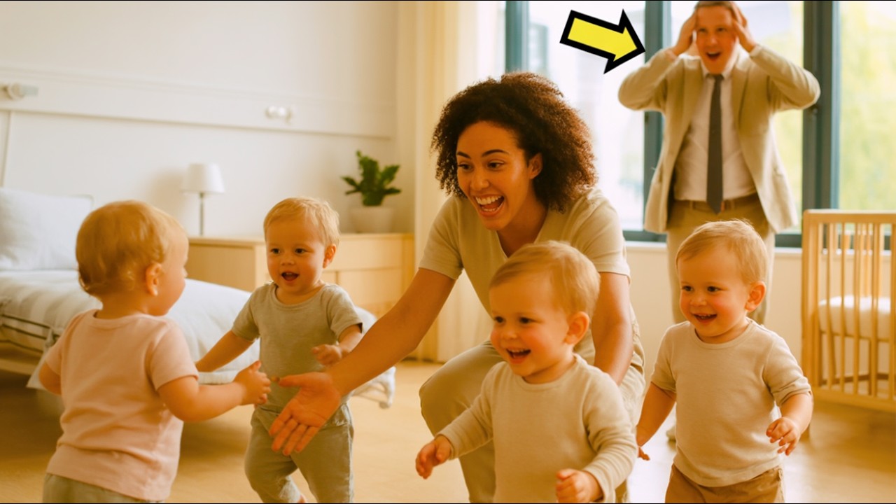 БАЛАЛАРЫМДЫ КҮЛДІР, ЖАЛАҚЫМДЫ БЕРЕМІН… ЖАҢА БАЛА БАҒУШЫНЫҢ ЖАСАҒАНЫ БАРЛЫҒЫН ШОШЫТТЫ