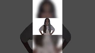 Download Lagu Chat idk about this one #tiktokviral #tiktok #trend #edit #fypviral #fyp #foryou #trendy #shorts MP3