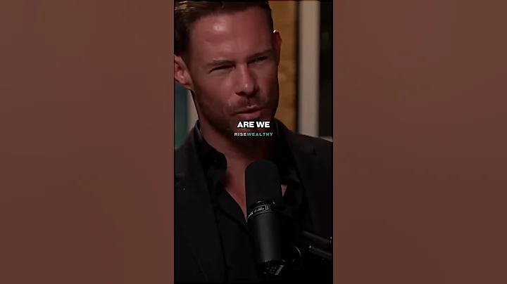 Only REAL Friends Want Money