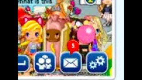 Did You Notice This In My Old Fantage Videos Part 2  🤩 *Please Read Description Box*