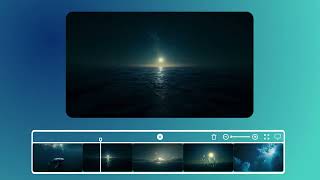 Introducing Timeline 🎞️