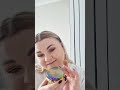 Простой макияж на каждый день