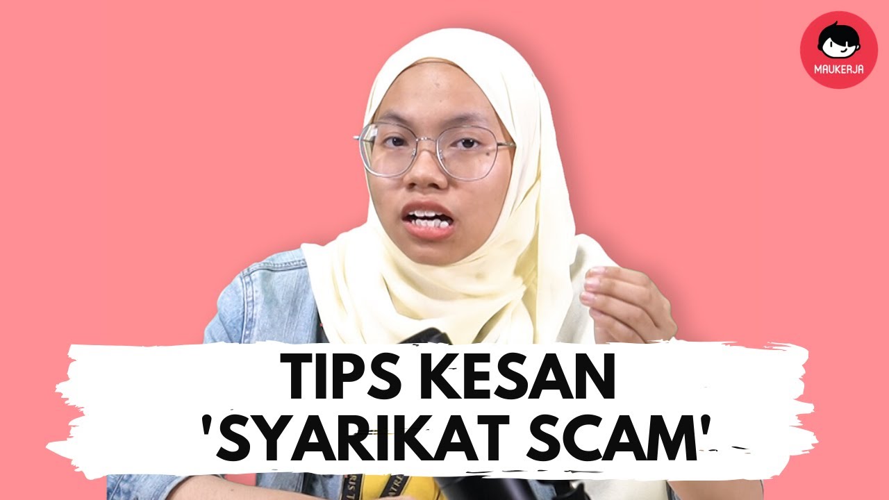 Search Jobs in Malaysia - Maukerja