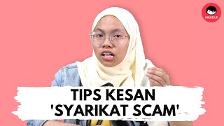 Search Jobs in Malaysia - Maukerja