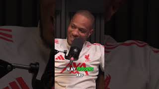 Griminal Axe FM Clash – SOLO MISSION Madness 🎤🔥