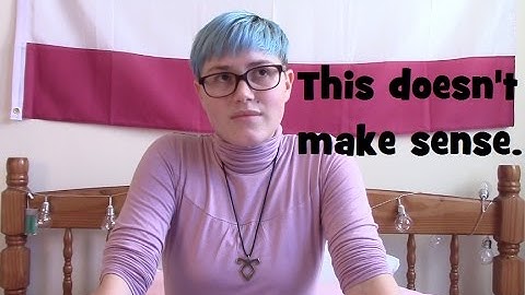 Inconsistencies in Sherlock 4x03 (The Final Problem)