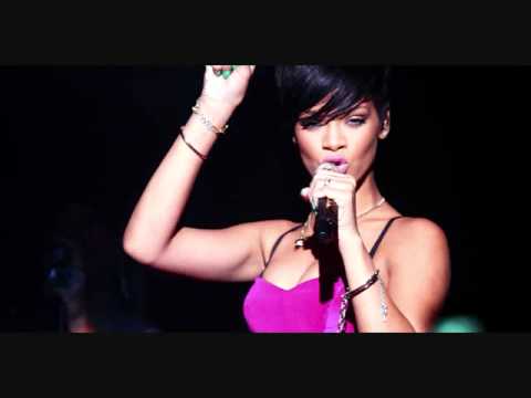 rihanna rehab rihanna rehab