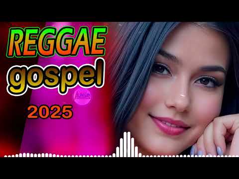 Reggae gospel remix 2025 reggae do Maranhão maio de 2025