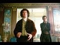 Beethovens eroica  a film by simon cellan jones  bbc 2003 1080p