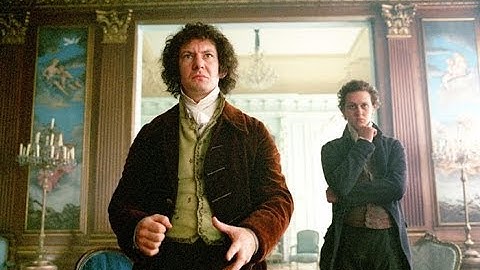 Beethoven