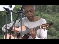 Gilberto Gil - Lamento Sertanejo (live)