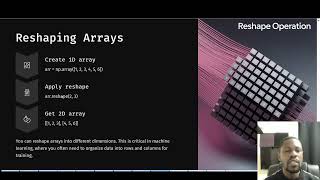Python Lesson 8 | AI + Prompt Engineering + ML (Full Course)