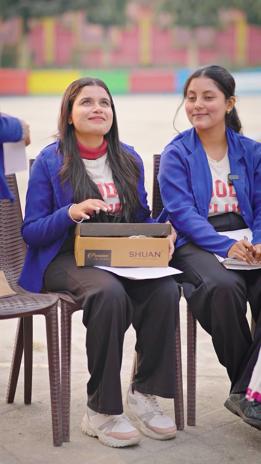 School Mai Ya Kya Hogya??? #trending #emotional #shortvideo #motivation #shorts