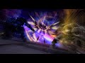 The Legend of Heroes: Trails into Reverie: Rean speaks with Ishmelga Rean, Ishmelga of the End!